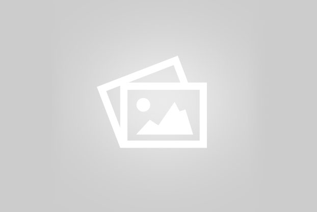 No photos available for 7986 104th Court, Vero Beach, FL 32967